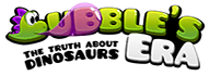 Bubbles Era