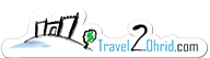 travel2ohrid