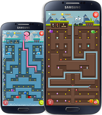 scratch with friends game