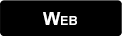 travel web