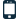 mobile projects